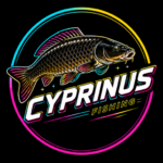 Cyprinus Fishing